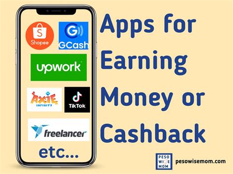apknoon online earning|Legit App To Earn Money in Philippines: 10 Best Money.